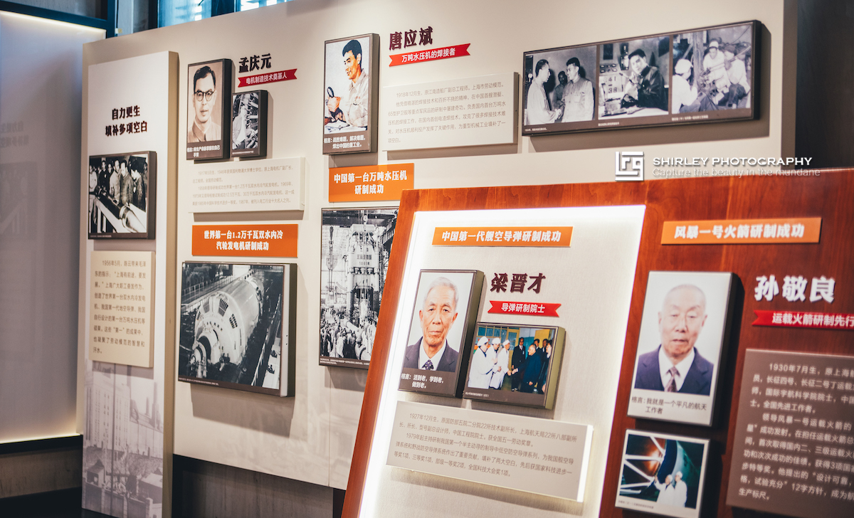 上海外滩有什么好玩的(上海外滩的景点介绍) 上海外滩有什么好玩的(上海外滩的景点介绍)