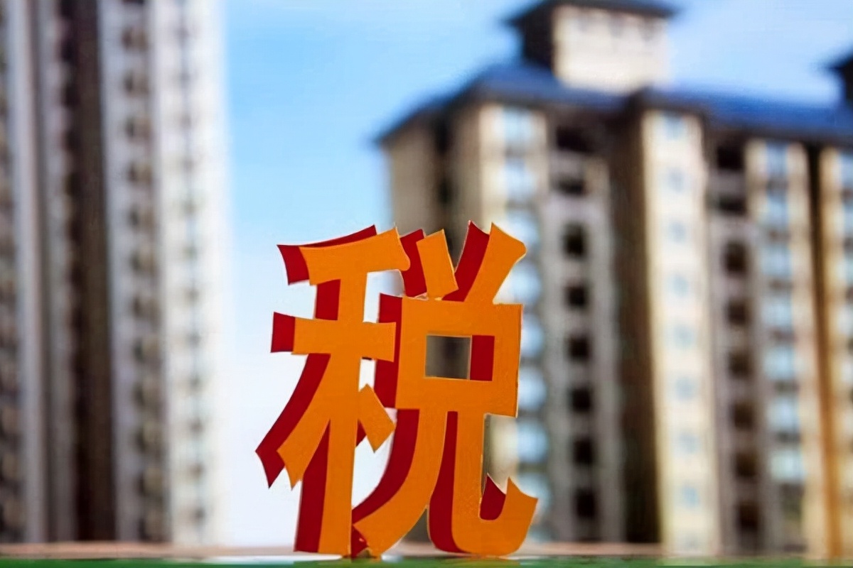 上海广告发票(上海广告费发票哪里开) 上海广告发票(上海广告费发票哪里开)