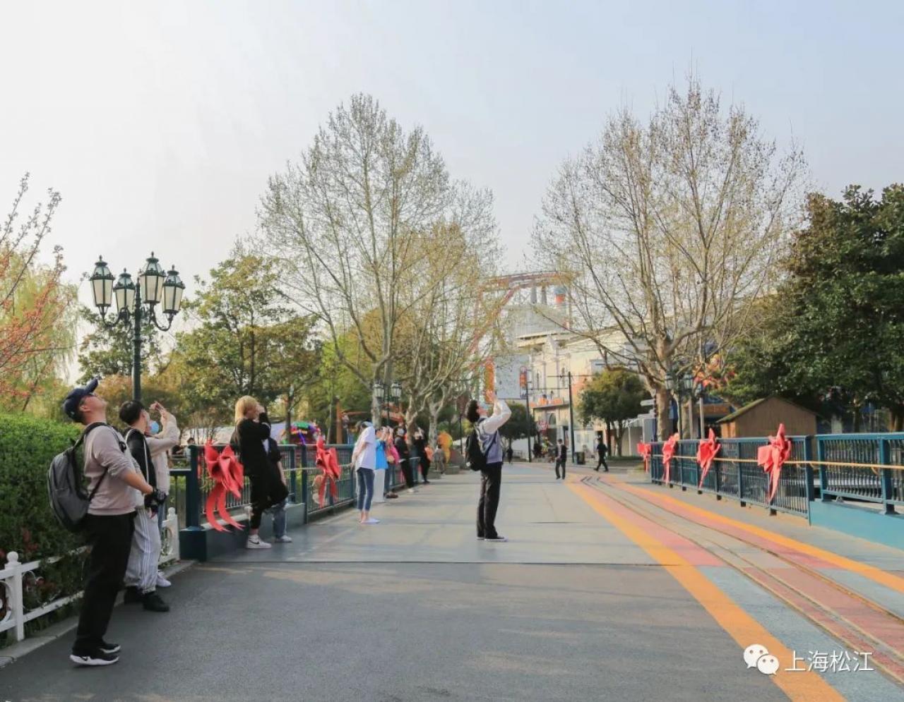 上海蹦极最高的地方图片(上海哪里可以蹦极的地方) 上海蹦极最高的地方图片(上海哪里可以蹦极的地方)