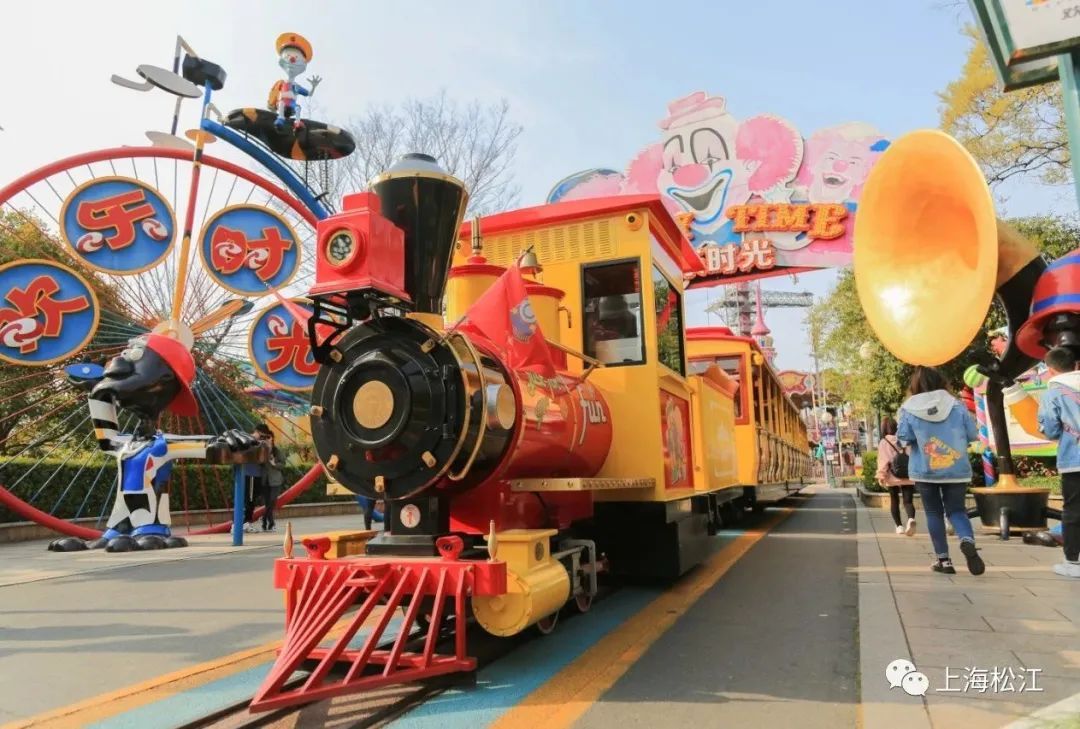 上海蹦极最高的地方图片(上海哪里可以蹦极的地方) 上海蹦极最高的地方图片(上海哪里可以蹦极的地方)