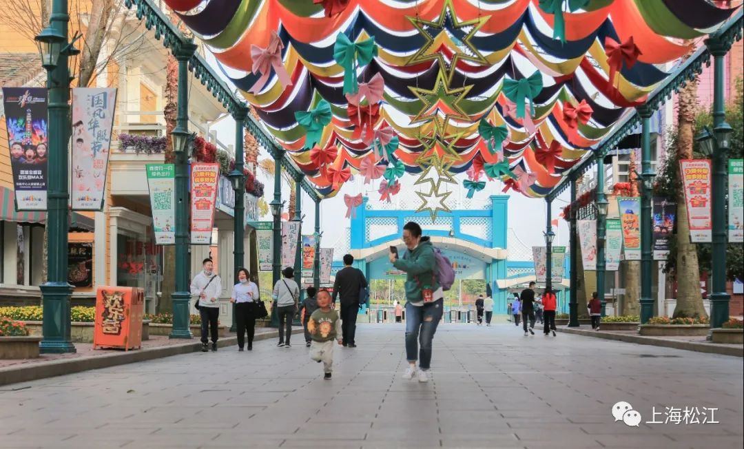 上海蹦极最高的地方图片(上海哪里可以蹦极的地方) 上海蹦极最高的地方图片(上海哪里可以蹦极的地方)