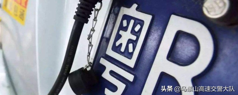 上牌照流程是什么(上牌照流程) 上牌照流程是什么(上牌照流程)