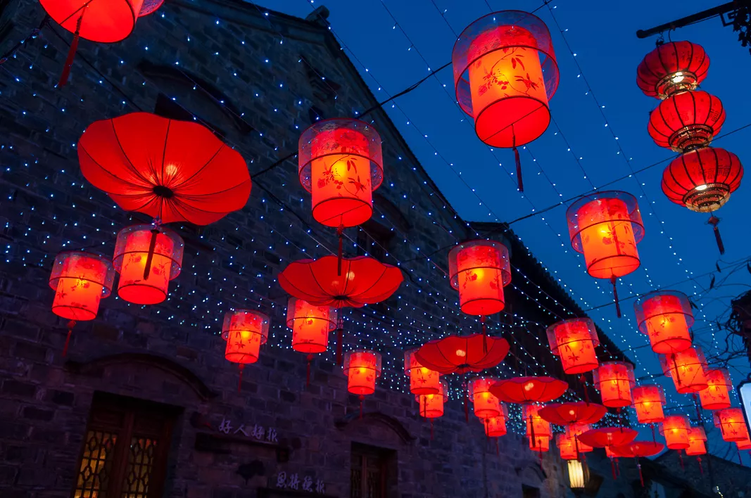 七夕情人节是一天吗(七夕情人节是在哪一天) 七夕情人节是一天吗(七夕情人节是在哪一天)