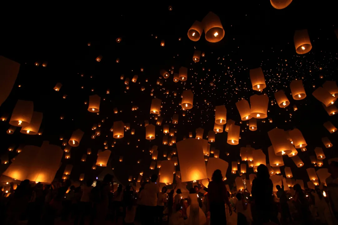 七夕情人节是一天吗(七夕情人节是在哪一天) 七夕情人节是一天吗(七夕情人节是在哪一天)