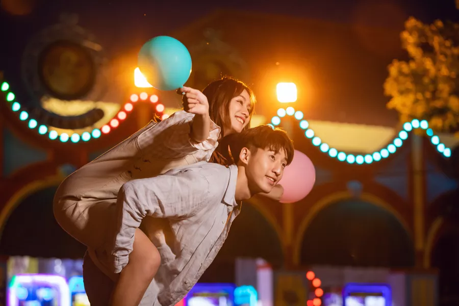 七夕情人节是一天吗(七夕情人节是在哪一天) 七夕情人节是一天吗(七夕情人节是在哪一天)