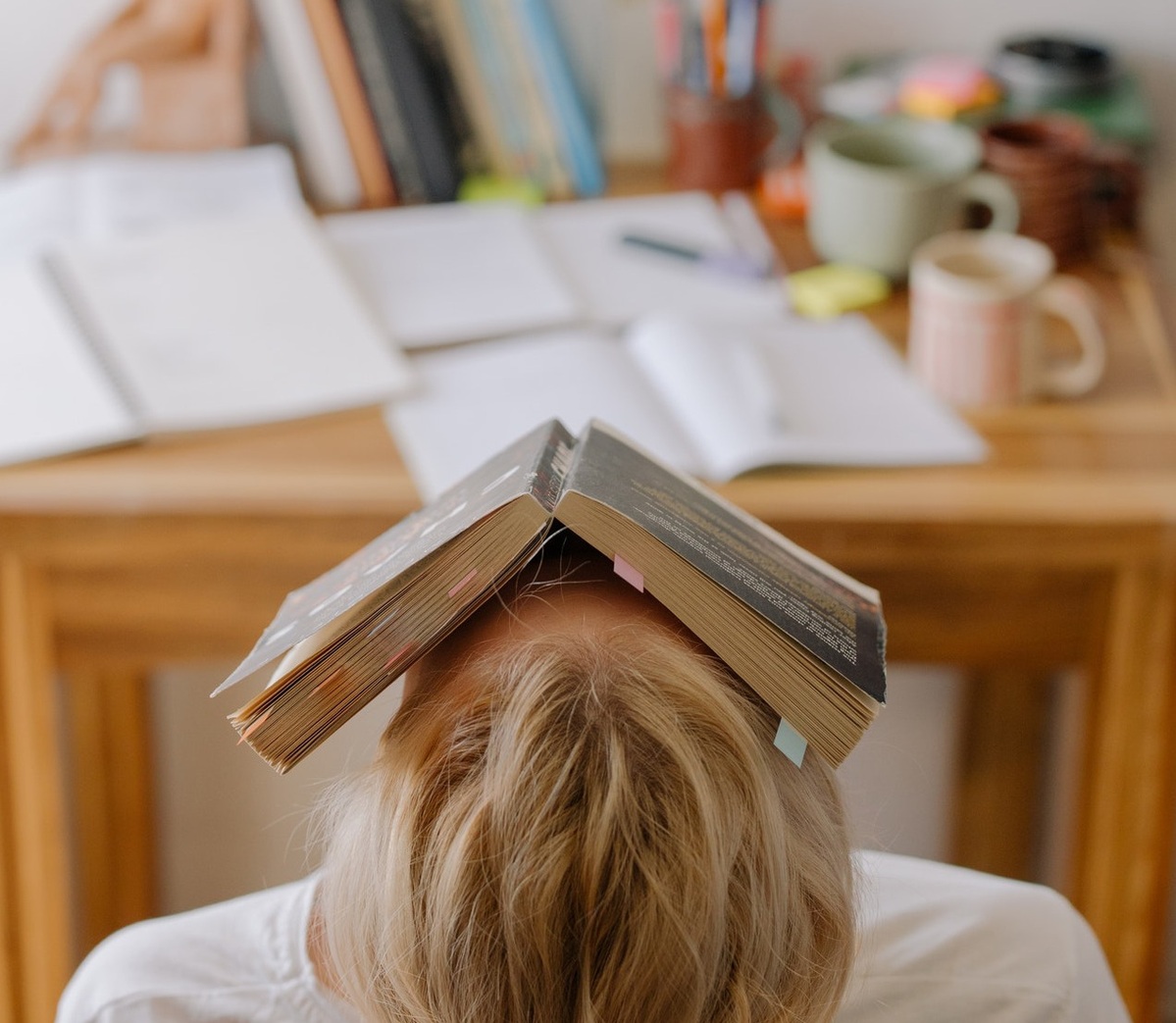 万不得已什么意思(万不得已的通俗解释 ) 万不得已什么意思(万不得已的通俗解释 )