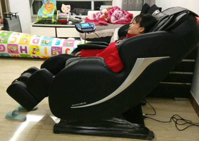 东方神按摩椅套(东方神按摩椅维修厂家电话) 东方神按摩椅套(东方神按摩椅维修厂家电话)