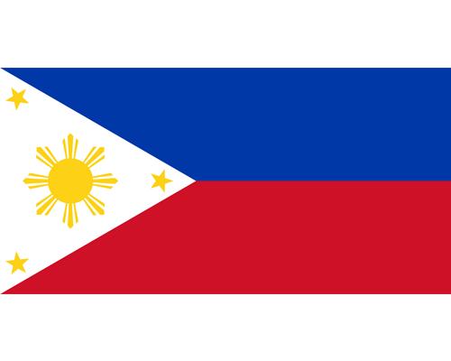 东盟属哪几个国家(东盟属十国的简介) 东盟属哪几个国家(东盟属十国的简介)