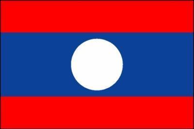 东盟属哪几个国家(东盟属十国的简介) 东盟属哪几个国家(东盟属十国的简介)