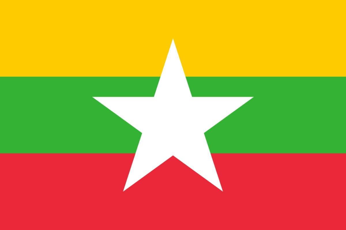 东盟属哪几个国家(东盟属十国的简介) 东盟属哪几个国家(东盟属十国的简介)