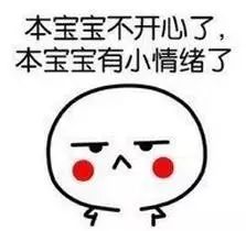 东莞横沥律师电话号码是多少(东莞横沥律师哪家好) 东莞横沥律师电话号码是多少(东莞横沥律师哪家好)