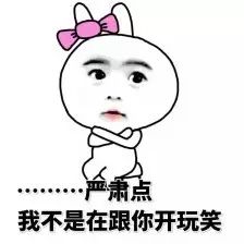 东莞横沥律师电话号码是多少(东莞横沥律师哪家好) 东莞横沥律师电话号码是多少(东莞横沥律师哪家好)