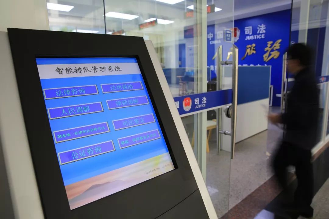 东莞横沥律师电话号码是多少(东莞横沥律师哪家好) 东莞横沥律师电话号码是多少(东莞横沥律师哪家好)