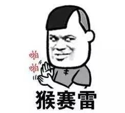 东莞横沥律师电话号码是多少(东莞横沥律师哪家好) 东莞横沥律师电话号码是多少(东莞横沥律师哪家好)