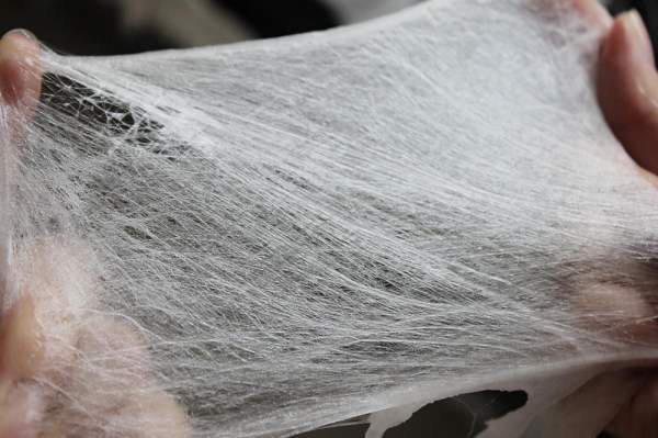 丝绵是什么(丝绵的作用) 丝绵是什么(丝绵的作用)