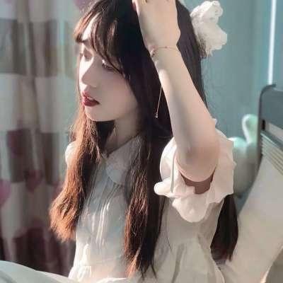 两个字的网名有哪些(看完赶紧收藏起来吧) 两个字的网名有哪些(看完赶紧收藏起来吧)