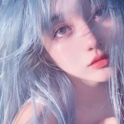 两个字的网名有哪些(看完赶紧收藏起来吧) 两个字的网名有哪些(看完赶紧收藏起来吧)