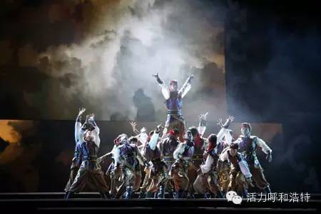 两节一会指什么(两节一会指的是哪一节) 两节一会指什么(两节一会指的是哪一节)