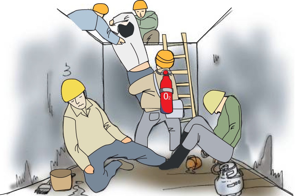 严格责任(严格责任是什么意思) 严格责任(严格责任是什么意思)