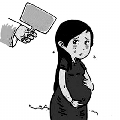 严格责任(严格责任是什么意思) 严格责任(严格责任是什么意思)