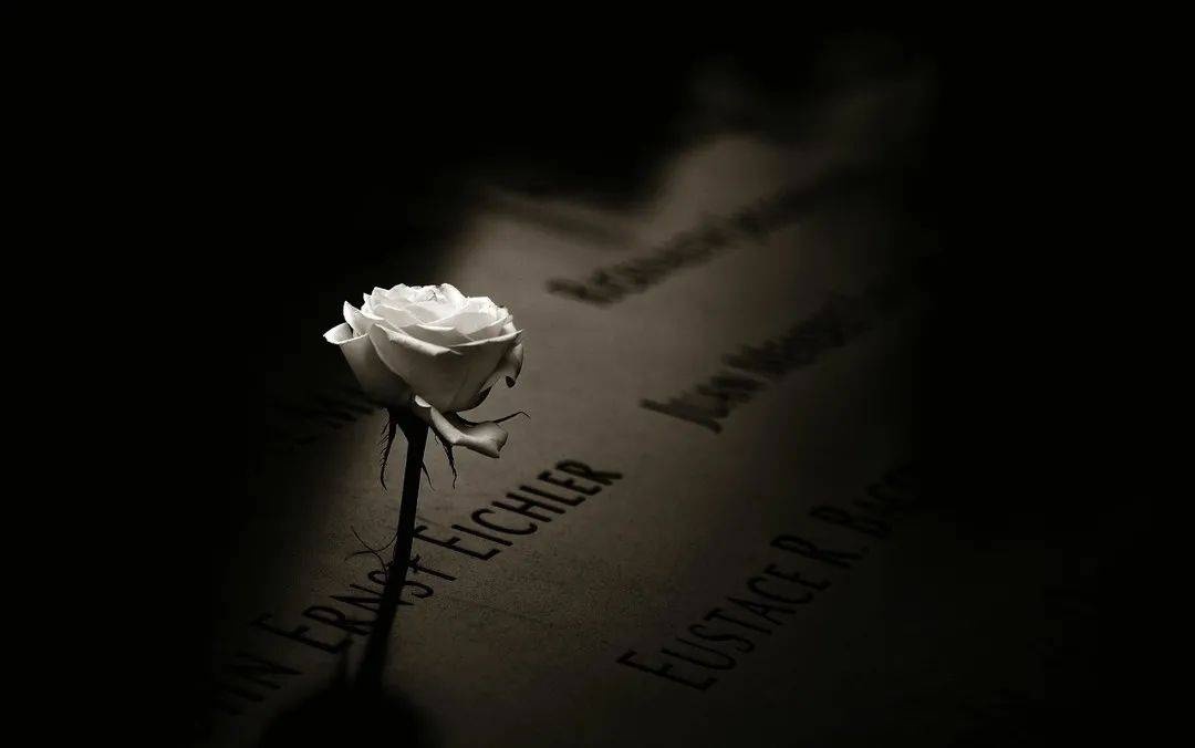 %title插图%num 丧假扣工资吗(丧假是几天有工人和干部之分吗)