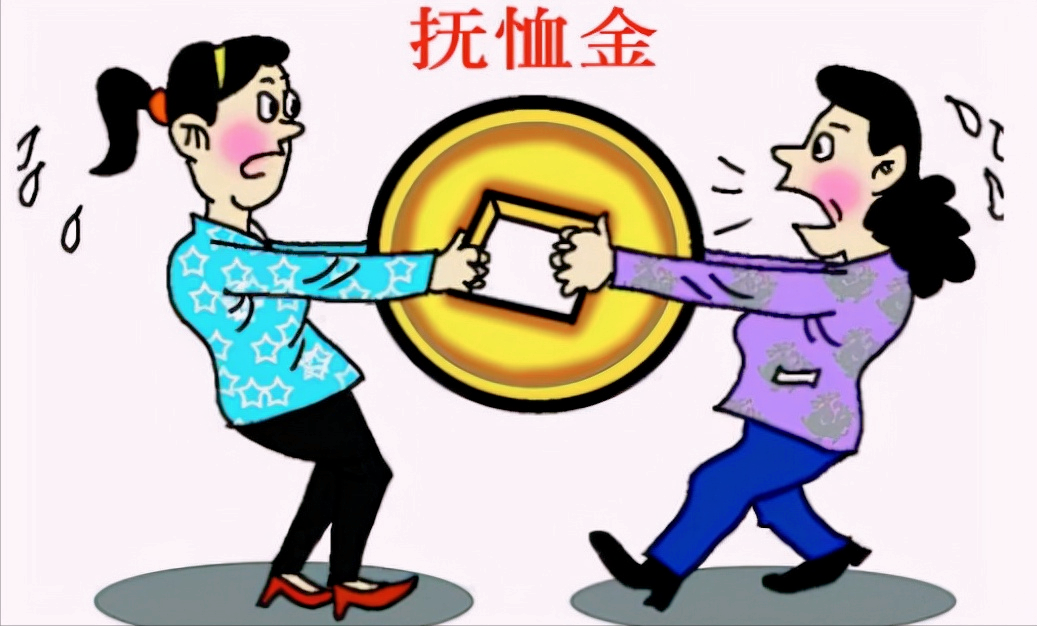 丧葬费如何领取(丧葬费的领取手续) 丧葬费如何领取(丧葬费的领取手续)