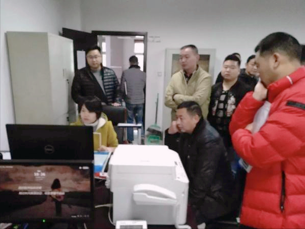 丧葬费如何领取(丧葬费的领取手续) 丧葬费如何领取(丧葬费的领取手续)