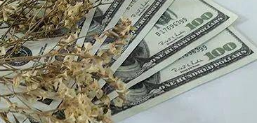 个人债务纠纷如何解决(个人债务纠纷的解决对策) 个人债务纠纷如何解决(个人债务纠纷的解决对策)