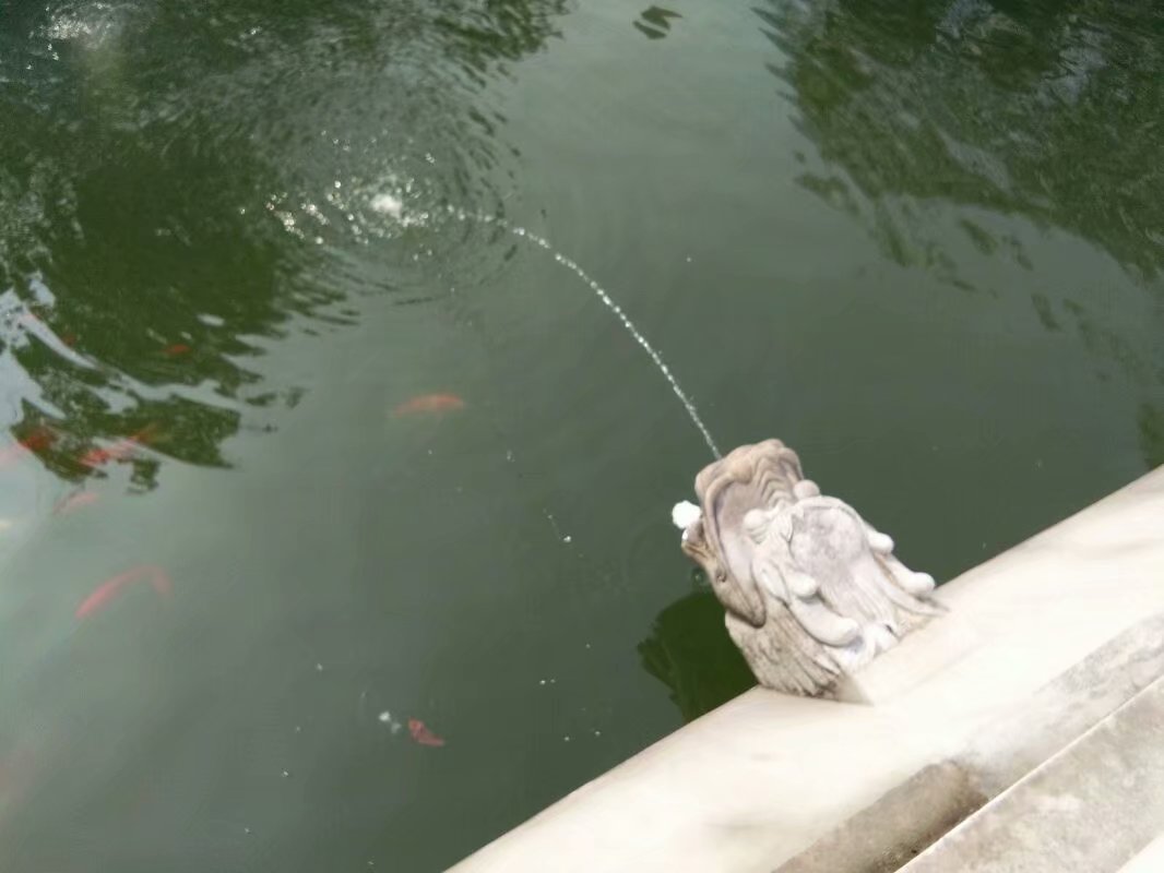 个人合作建房如何合法(个人合作建房协议书) 个人合作建房如何合法(个人合作建房协议书)