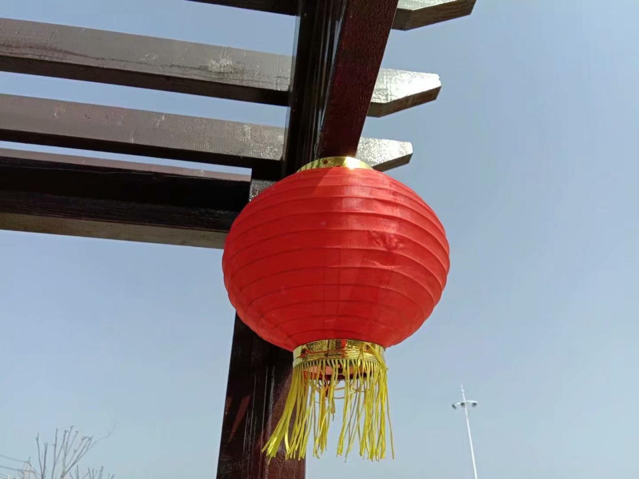 个人合作建房如何合法(个人合作建房协议书) 个人合作建房如何合法(个人合作建房协议书)