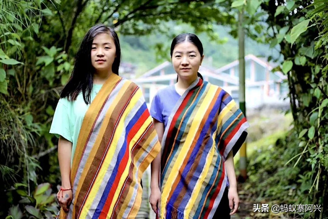 %title插图%num %title插图%num