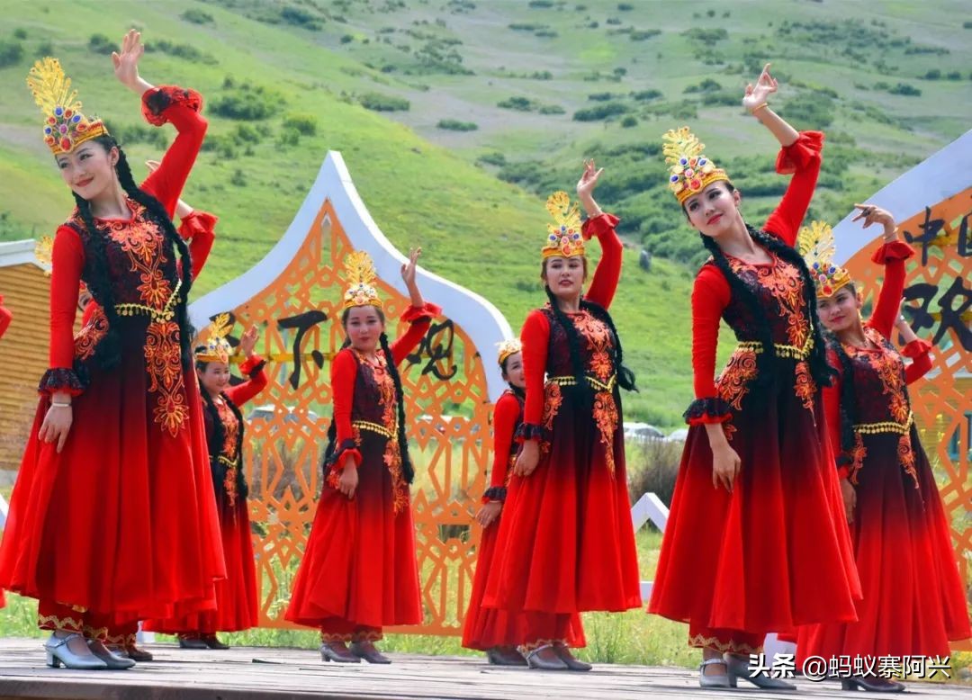 %title插图%num %title插图%num