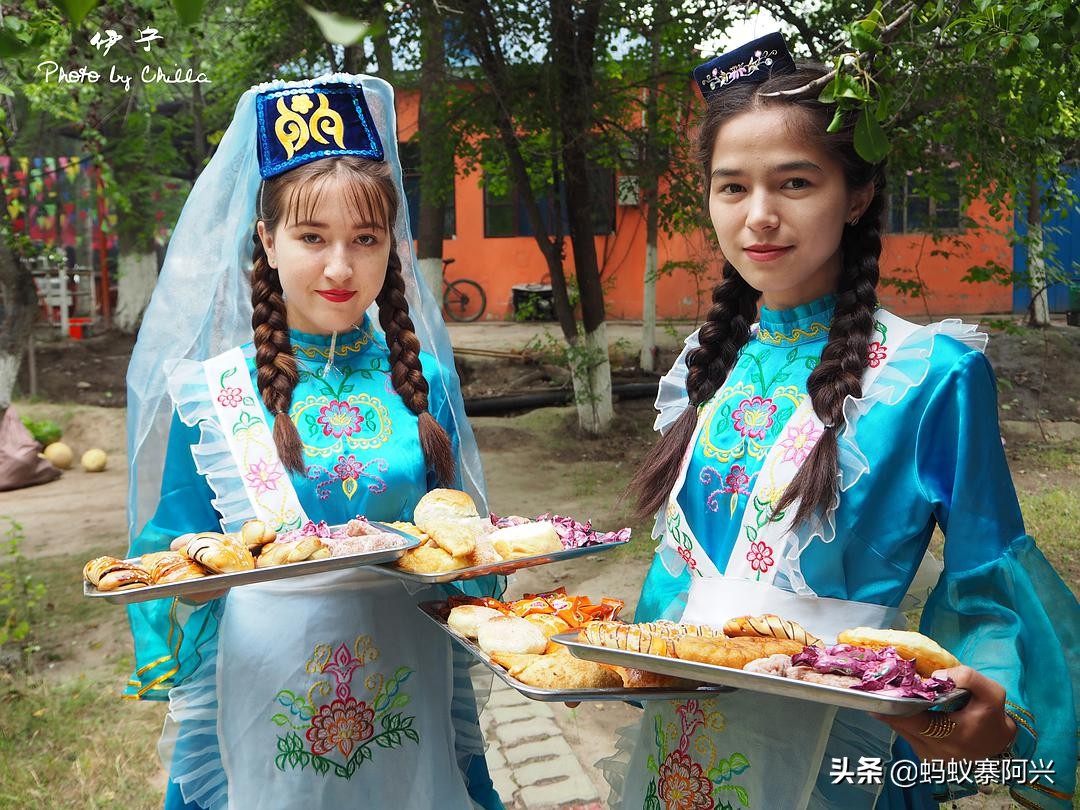 %title插图%num %title插图%num