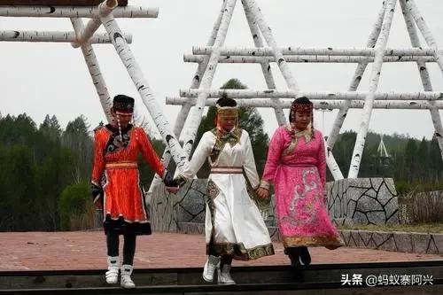 %title插图%num %title插图%num