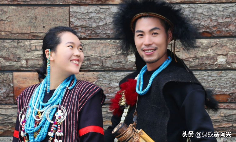 %title插图%num %title插图%num