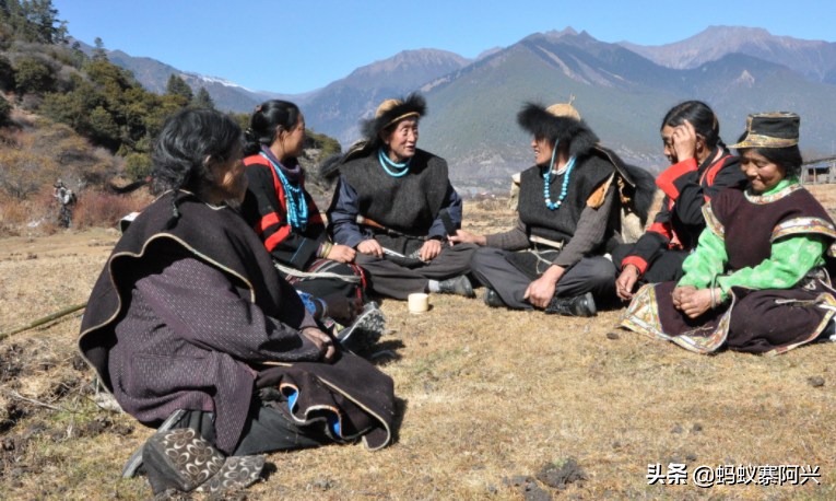 %title插图%num %title插图%num