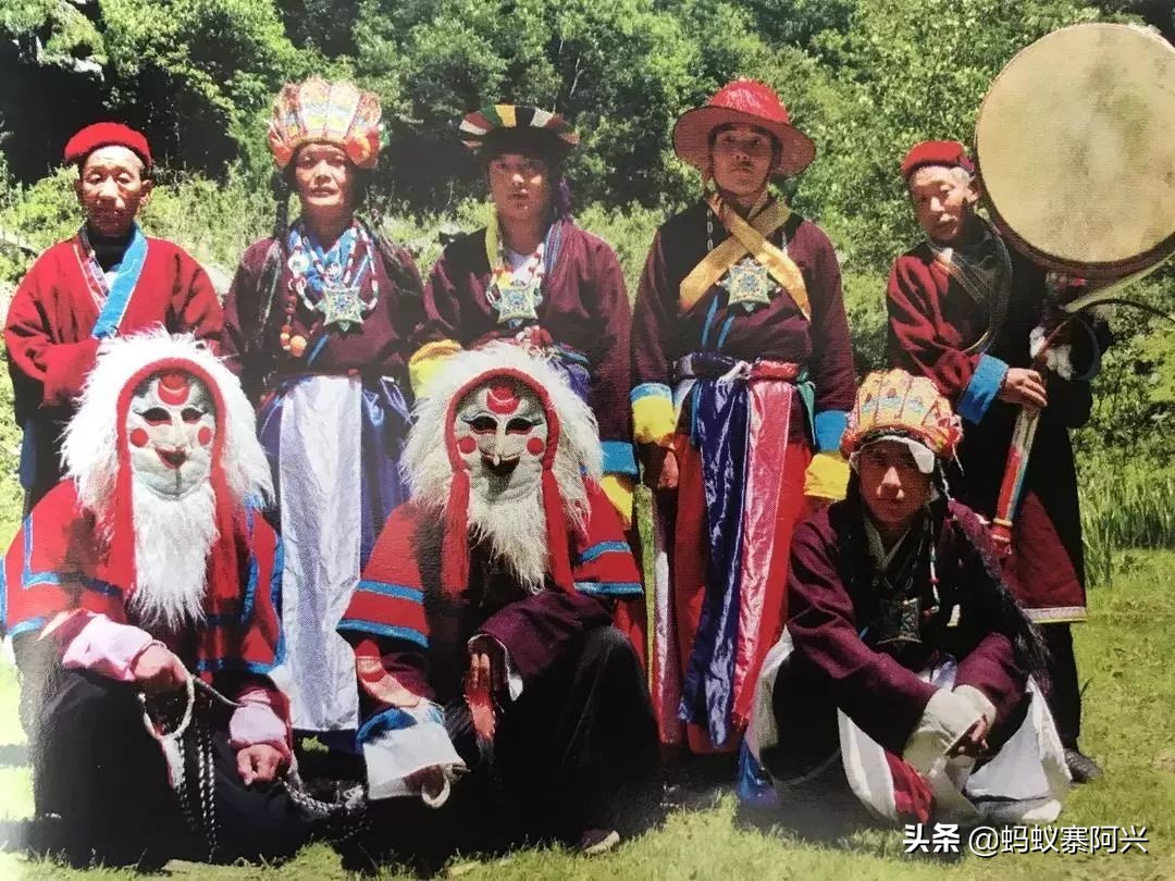 %title插图%num %title插图%num