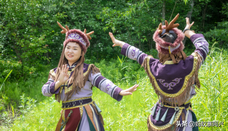 %title插图%num %title插图%num