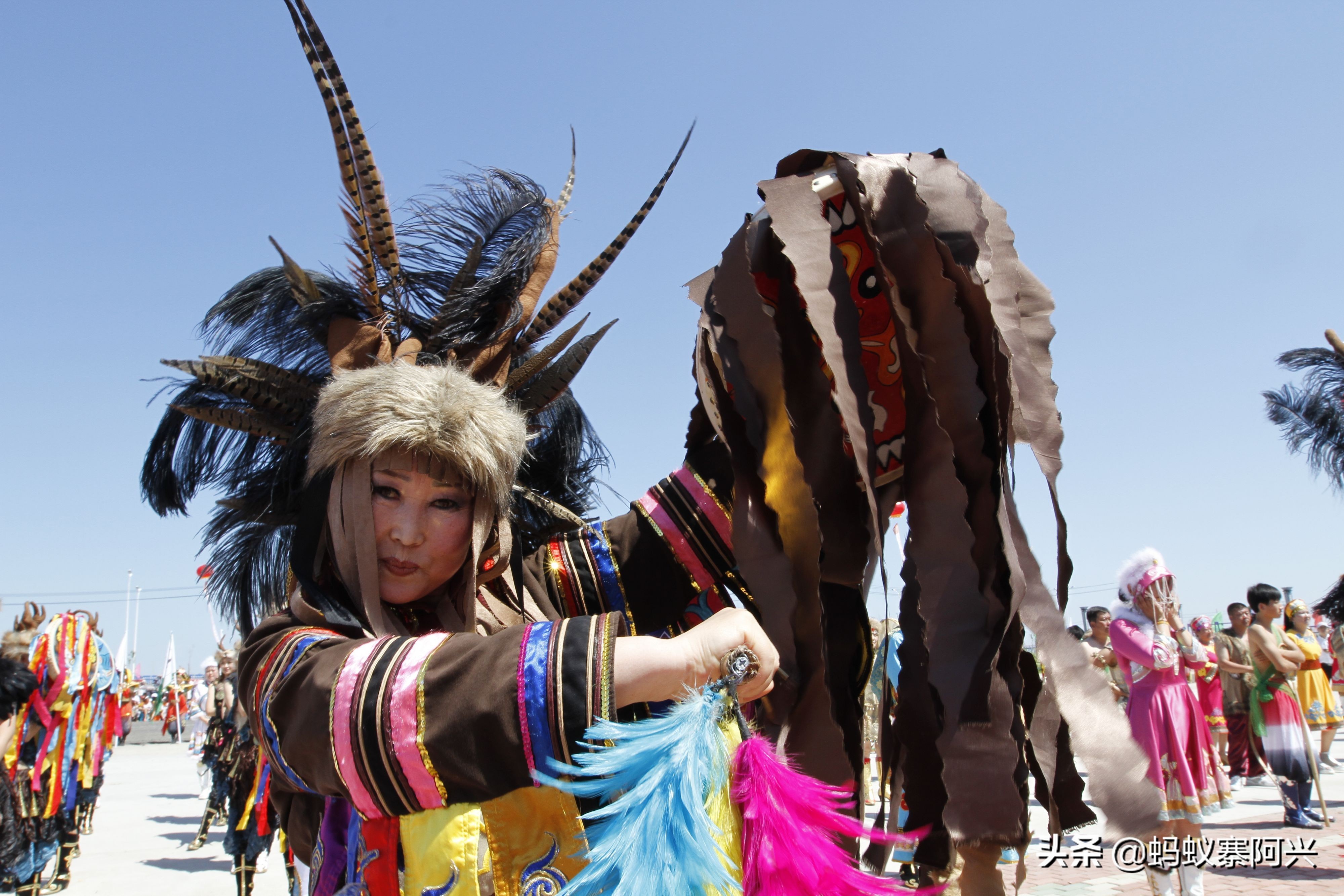 %title插图%num %title插图%num