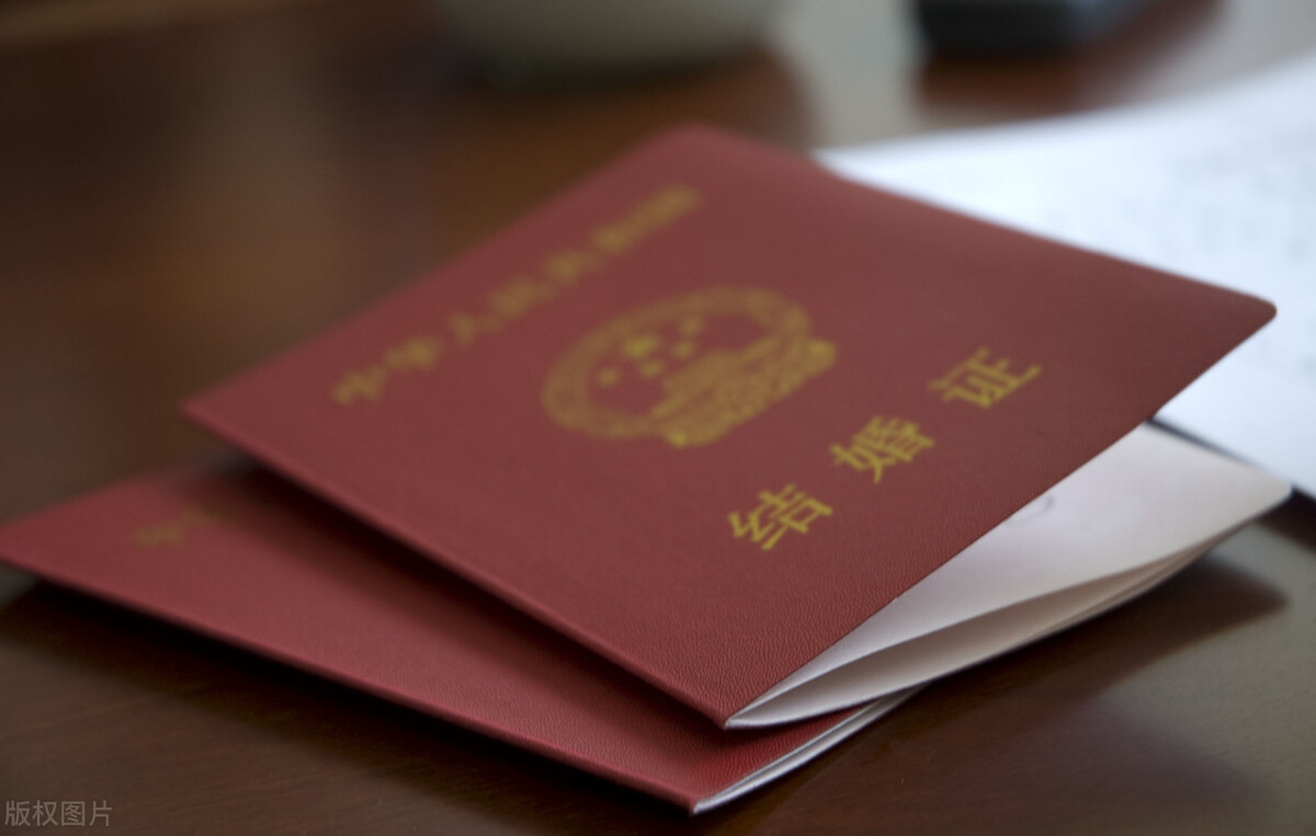 中国女子法定结婚年龄(2022年法定结婚年龄查询)