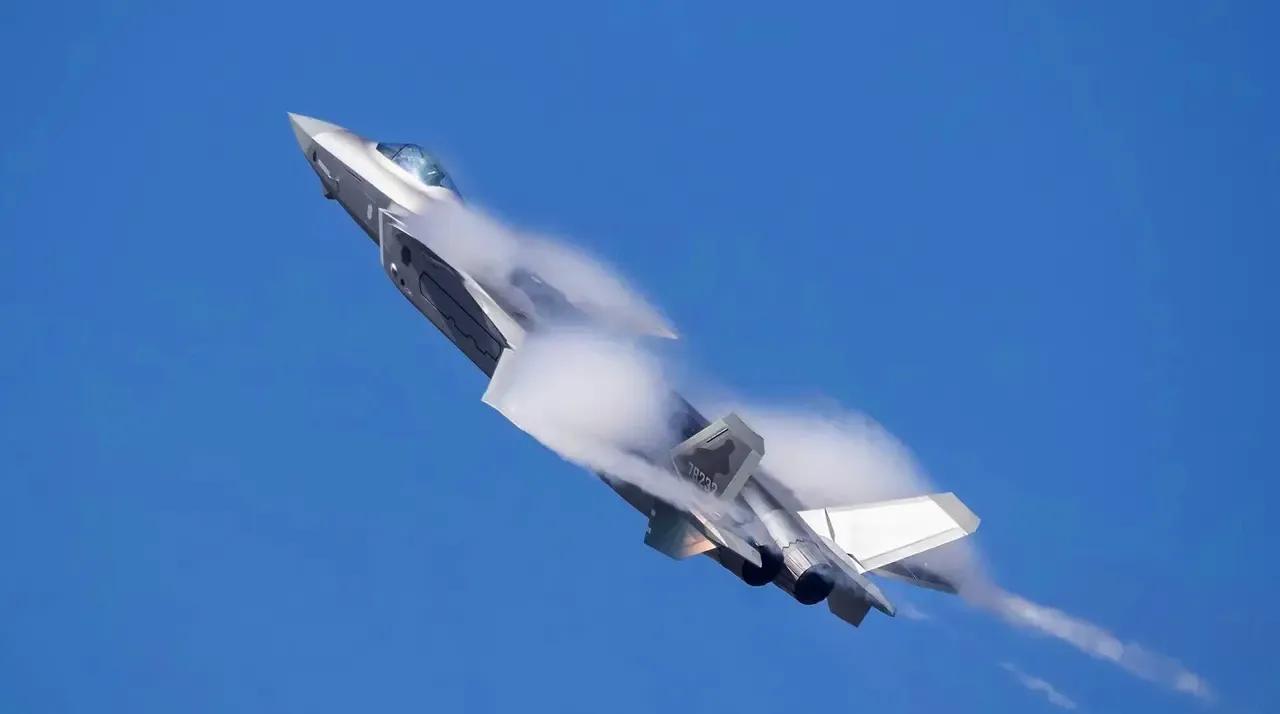 中国有哪些兵种(中国的兵种类型) 中国有哪些兵种(中国的兵种类型)