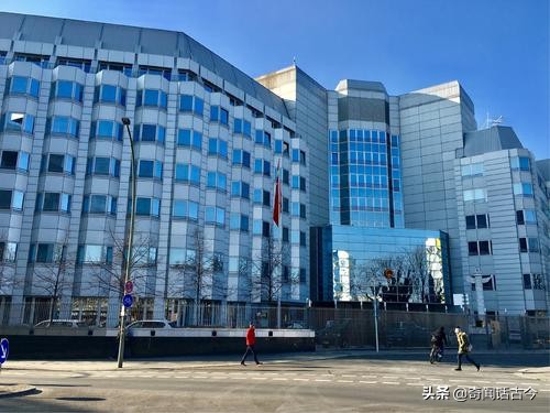 中国有哪些大使馆(我国级别最高大使馆简介) 中国有哪些大使馆(我国级别最高大使馆简介)