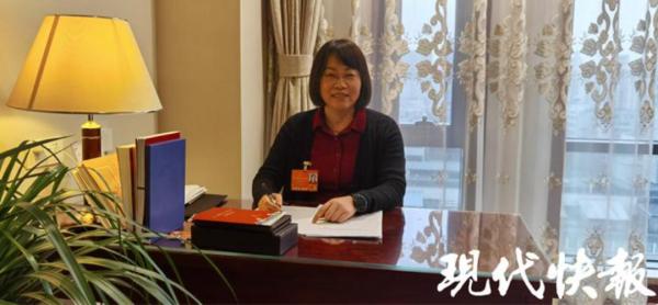 中国法定假日天数(中国法定假日一共多少天) 中国法定假日天数(中国法定假日一共多少天)