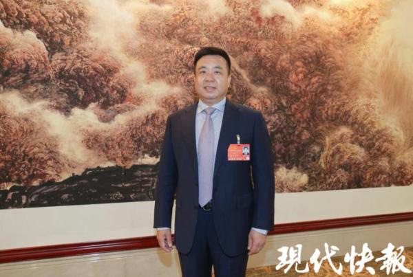 中国法定假日天数(中国法定假日一共多少天) 中国法定假日天数(中国法定假日一共多少天)