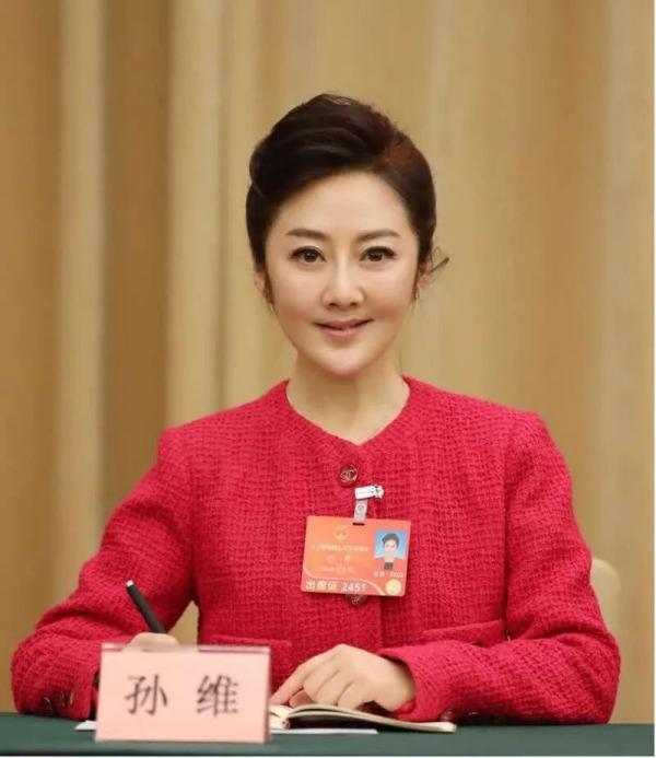 中国法定假日天数(中国法定假日一共多少天) 中国法定假日天数(中国法定假日一共多少天)