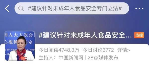 中国法定假日天数(中国法定假日一共多少天) 中国法定假日天数(中国法定假日一共多少天)