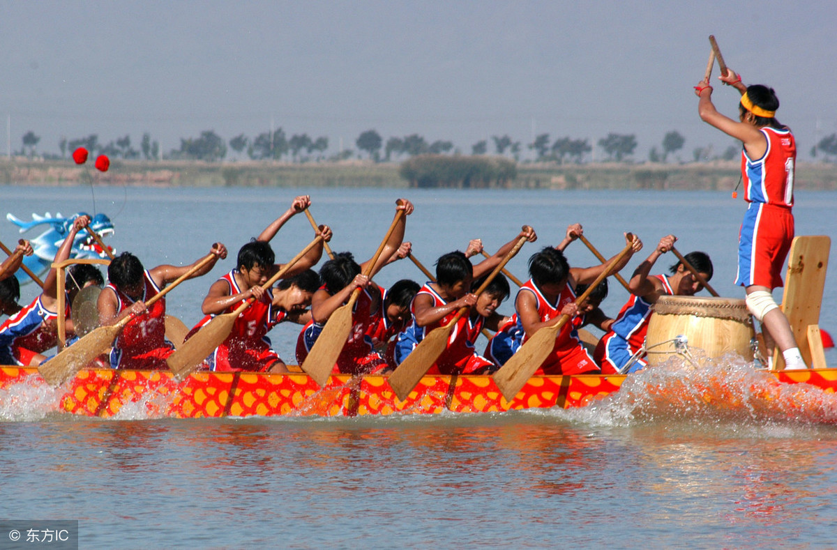 中国法定节假日的英文(中国法定节假日一共休多少天) 中国法定节假日的英文(中国法定节假日一共休多少天)