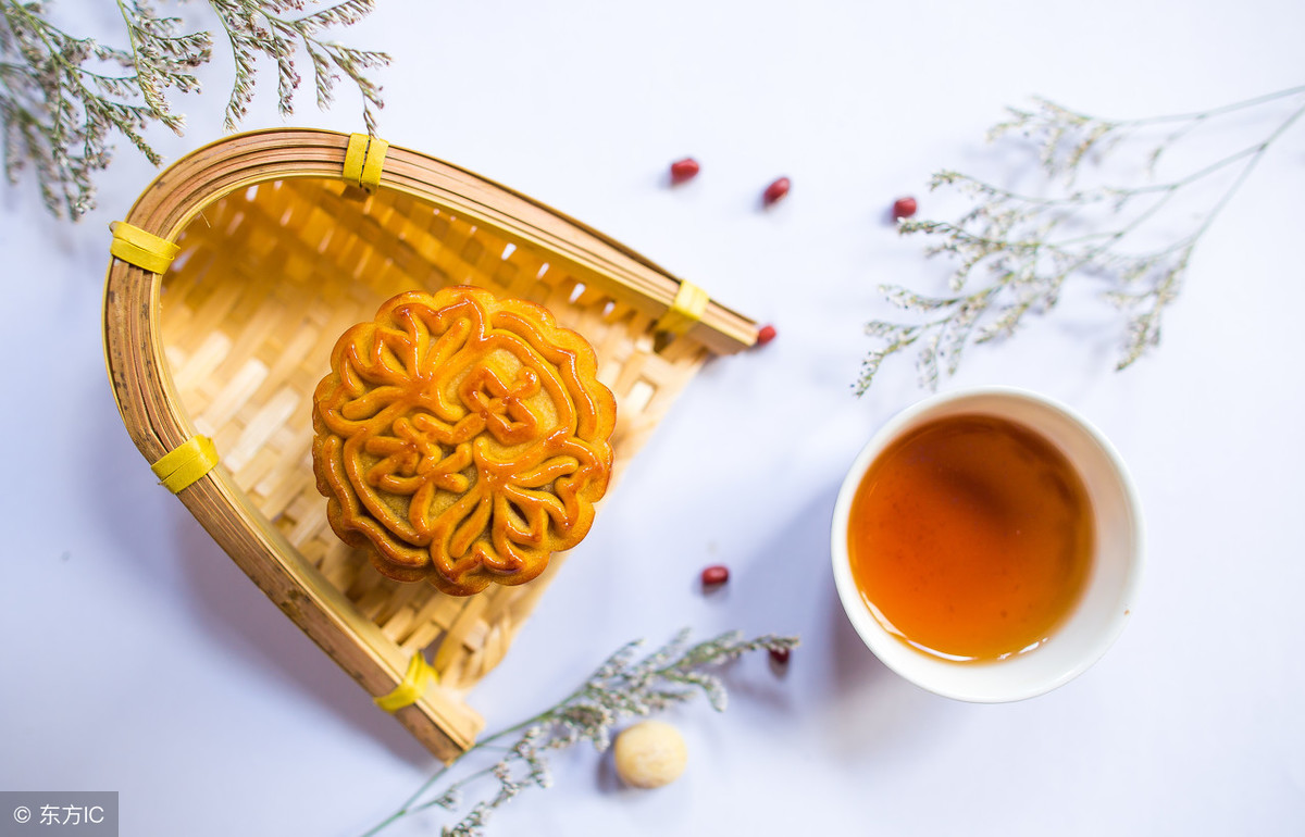 中国法定节假日的英文(中国法定节假日一共休多少天) 中国法定节假日的英文(中国法定节假日一共休多少天)