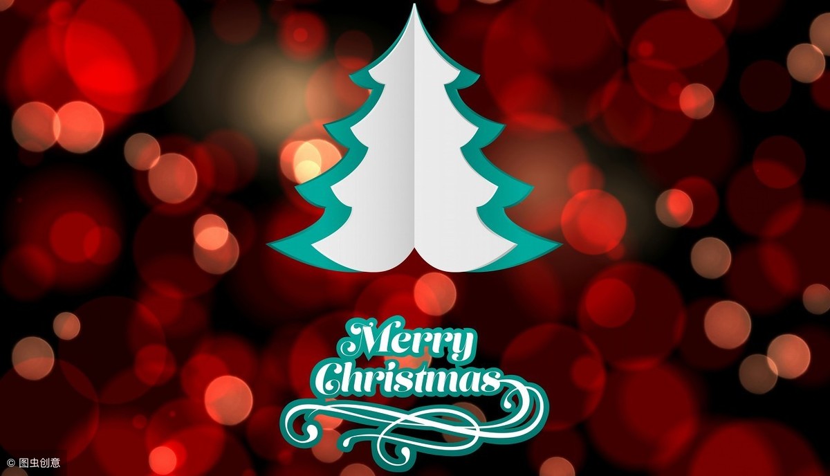 中国法定节假日的英文(中国法定节假日一共休多少天) 中国法定节假日的英文(中国法定节假日一共休多少天)