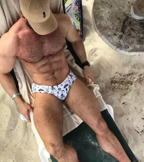 %title插图%num %title插图%num